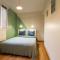 Cocooning Giverny Vernon n4 et n9 - 弗农