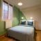 Cocooning Giverny Vernon n4 et n9