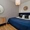Aparthotel Anchoria BlueApart