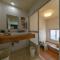 Villa BluMare Shirahama