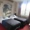 Logis Hôtel Saint Cyr
