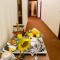 International Bucharest City Centre Hotel