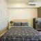 9am-5pm, SAME DAY CHECK IN AND CHECK OUT, Work from Home, Comfy & Quiet Tamarind Suites-Cyberjaya by Flexihome-MY