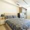 9am-5pm, SAME DAY CHECK IN AND CHECK OUT, Work from Home, Comfy & Quiet Tamarind Suites-Cyberjaya by Flexihome-MY