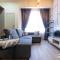 9am-5pm, SAME DAY CHECK IN AND CHECK OUT, Work from Home, Comfy & Quiet Tamarind Suites-Cyberjaya by Flexihome-MY