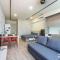 9am-5pm, SAME DAY CHECK IN AND CHECK OUT, Work from Home, Comfy & Quiet Tamarind Suites-Cyberjaya by Flexihome-MY
