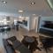 City Wohnung Relax 3 klimatisiert