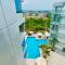 Rio Cumbaza Hotel