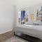 Casa Soleada in East Rock near DT and Yale SOM with FREE Parking and King Bed - Нью-Хейвен