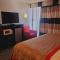 Ramada by Wyndham Grand Junction - Grand Junction