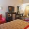 Ramada by Wyndham Grand Junction - Grand Junction