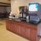 Ramada by Wyndham Grand Junction - Grand Junction