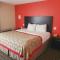 Ramada by Wyndham Grand Junction - Grand Junction