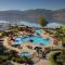 The Cove Lakeside Resort - West Kelowna