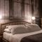 Le Dimore Suites Milano