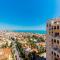 Apartamento Torrevieja Sunrise Atalayas