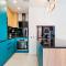 Apartamento Torrevieja Sunrise Atalayas