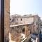 Hotel Della Fortezza