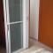 Casa privada para descanso, se renta para 8 personas completa Y tambien por habitacion con baño privado para 2 o 4 personas compartiendo areas comunes