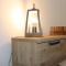 Kindly Light Cottage