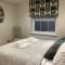 Luxury Refurbished 2 Bedroom Regency Apartment
