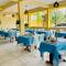 Hotel Ondas do Mar