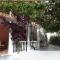 Apartments Ruza