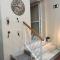 Hostal Puerta Carmona