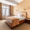 Regency Hotel