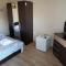 Guest Rooms Mihaylovi