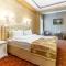 Regency Hotel