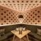 Hotel Kristall - Adults only