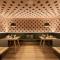Hotel Kristall - Adults only