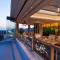 Foto: The Athenian Callirhoe Exclusive Hotel 18/32