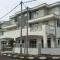 20Pax 3-Storey SemiD 5Room&5Bathroom Sweet Dream Home Sitiawan