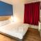 BRIT Hotel Rouen Nord - Barentin