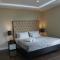 THE VIEW HOTEL