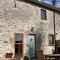 Chestnut Farm Holiday Cottages - Matlock