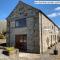 Chestnut Farm Holiday Cottages - Matlock