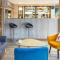 BRIT Hotel Rouen Nord - Barentin - 巴朗坦
