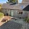 Chestnut Farm Holiday Cottages - Matlock