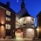 Hotel Quartier Latin