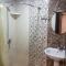 Luxury Apartment-3 in the Center of Yerevan, Safaryans Family