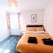 Crystal Suite 3 Free Private Parking - 南希尔兹