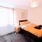 Crystal Suite 3 Free Private Parking