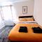 Crystal Suite 3 Free Private Parking - 南希尔兹