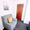 Crystal Suite 3 Free Private Parking