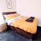 Crystal Suite 3 Free Private Parking - 南希尔兹
