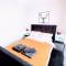 Crystal Suite 3 Free Private Parking - 南希尔兹