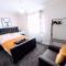 Crystal Suite 3 Free Private Parking